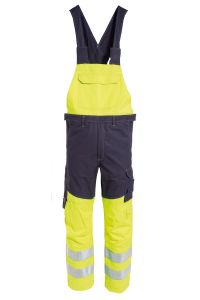 Overall_50028894044