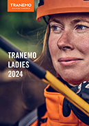 Tranemo-ladies-2024-130x183