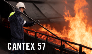 Safety-Riskassessment-Range-Cantex57